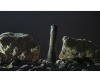 Фонарь ArmyTek Dobermann Pro (Olive / Теплый; 1400Lm; акк18650-3500mAh)
